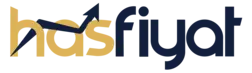 HasFiyat