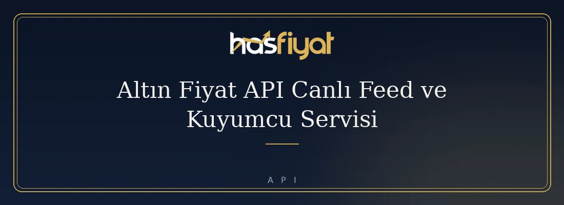 Altında Alış Satış Spread'i Nasıl Hesaplanır?