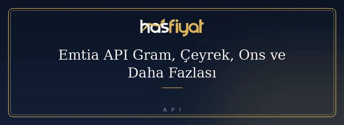 Milyem Nedir? Altın Saflığı ve Milyem Hesabı